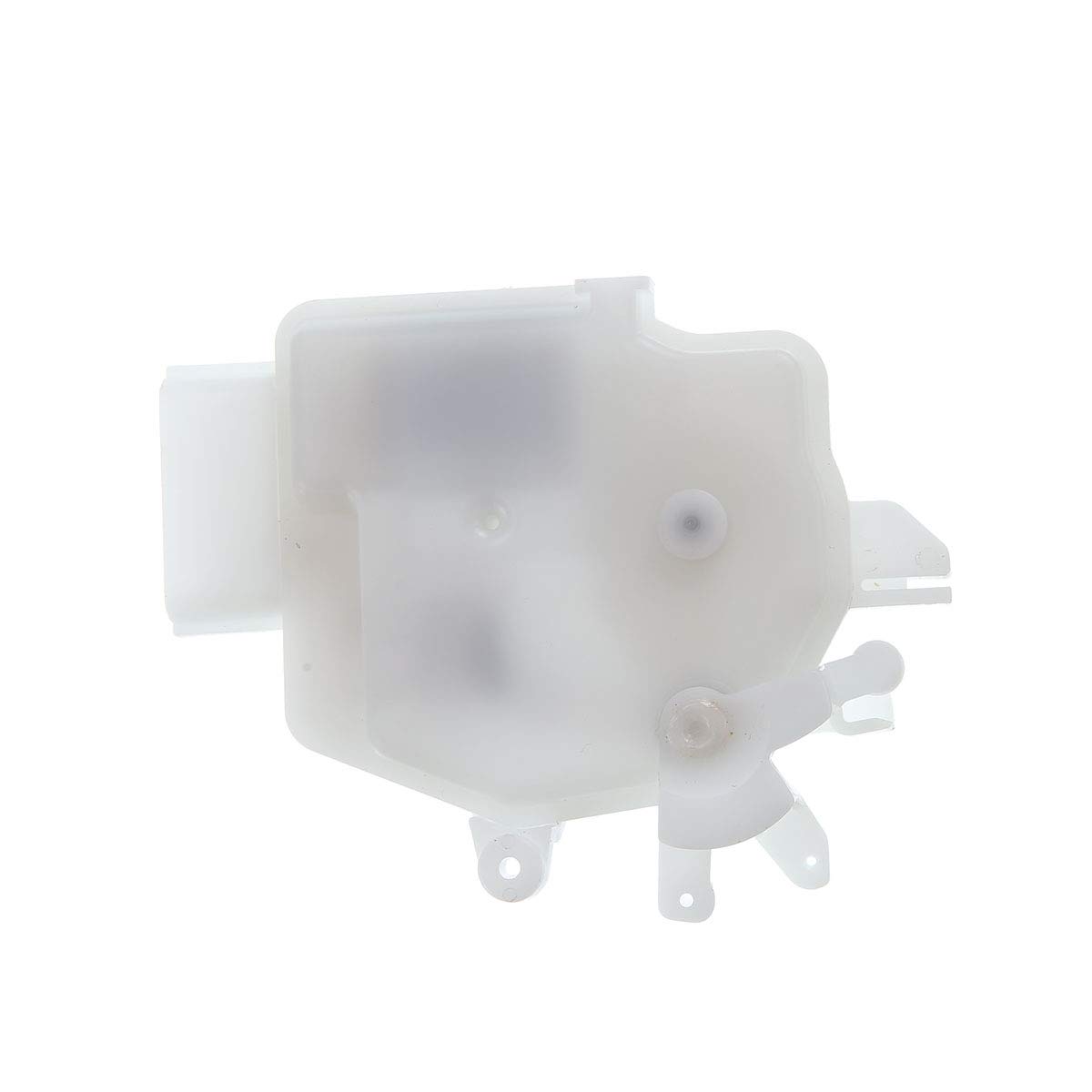 Amazon.com: YHTAUTO | Front Driver Side Door Lock Latch Actuator
